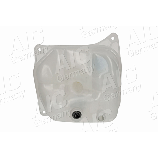 51024 - Expansion Tank, coolant 