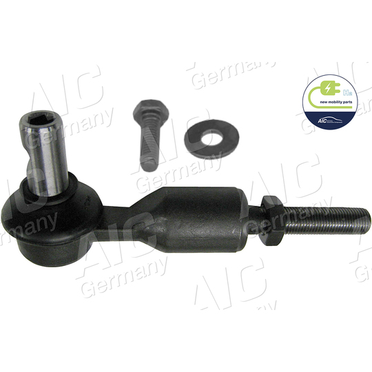 51020 - Tie Rod End 