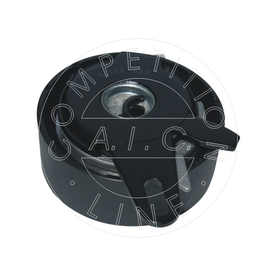 51100 - Tensioner Pulley, timing belt 