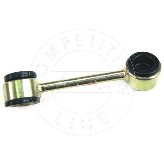 51143 - Rod/Strut, stabiliser 