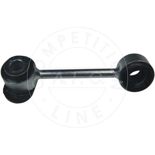 51143 - Rod/Strut, stabiliser 