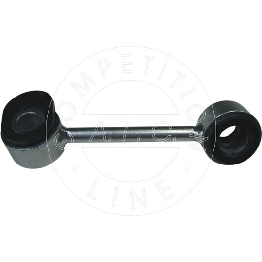 51143 - Rod/Strut, stabiliser 