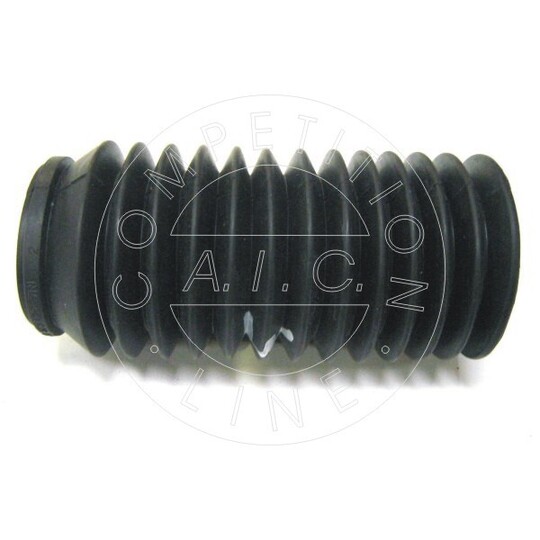 51111 - Protective Cap/Bellow, shock absorber 