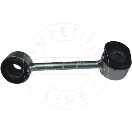 51144 - Rod/Strut, stabiliser 