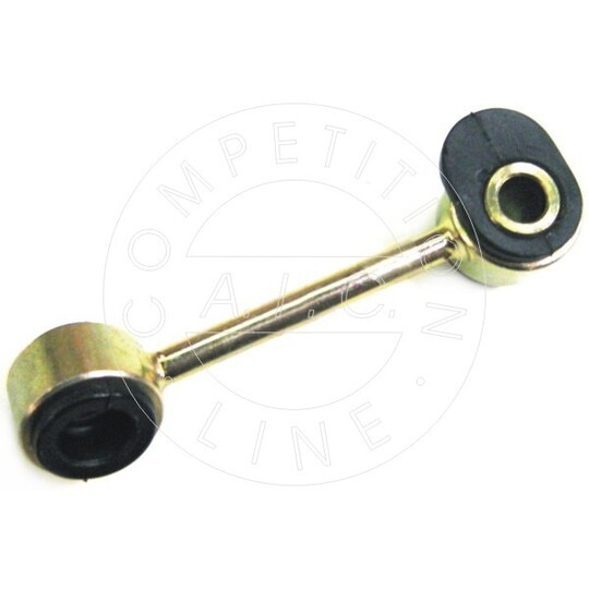 51144 - Rod/Strut, stabiliser 