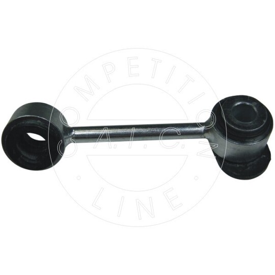 51144 - Rod/Strut, stabiliser 