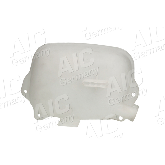 51183 - Expansion Tank, coolant 