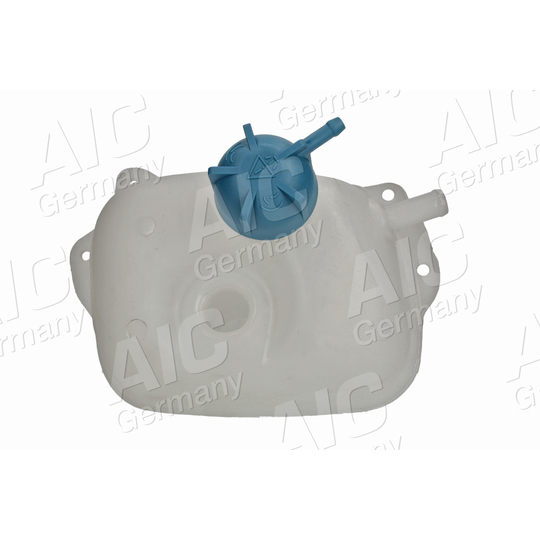 51183 - Expansion Tank, coolant 