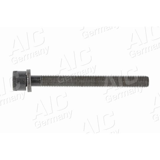 51227 - Cylinder Head Bolt 