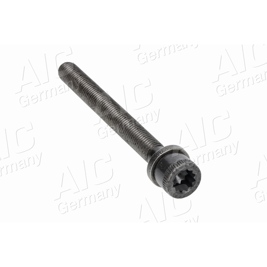 51227 - Cylinder Head Bolt 