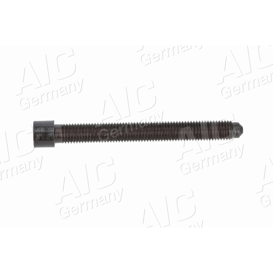 51229 - Cylinder Head Bolt 