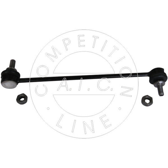 51491 - Rod/Strut, stabiliser 