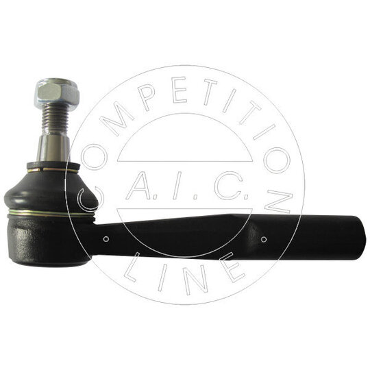 51525 - Tie Rod End 