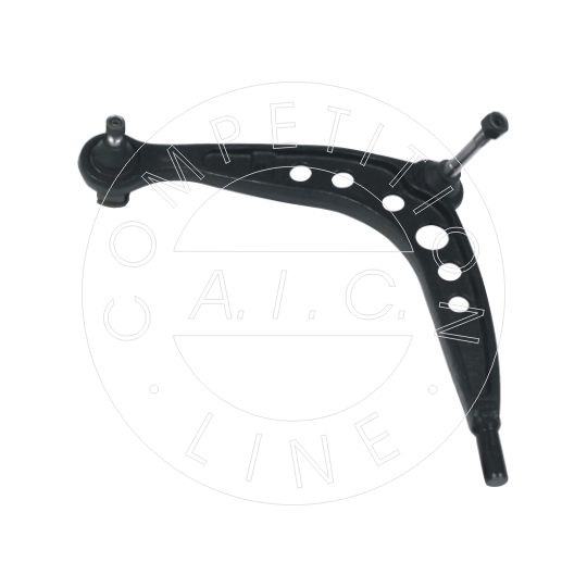 51549 - Track Control Arm 