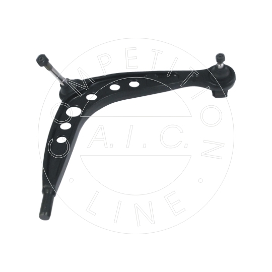 51550 - Track Control Arm 