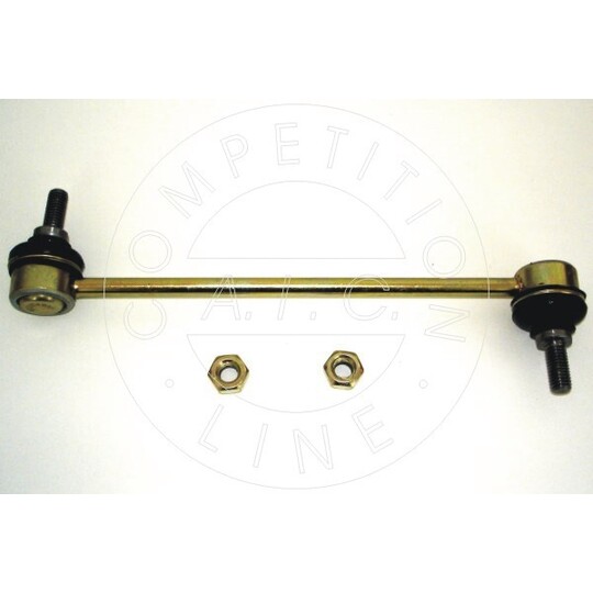 51554 - Rod/Strut, stabiliser 