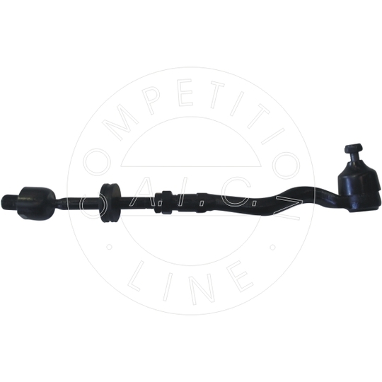 51574 - Tie Rod 