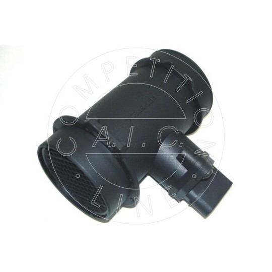 51584 - Air Mass Sensor 