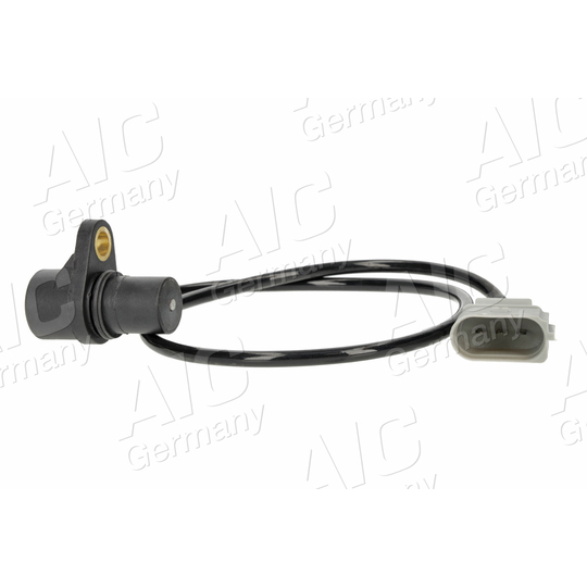 51568 - Sensor, crankshaft pulse 