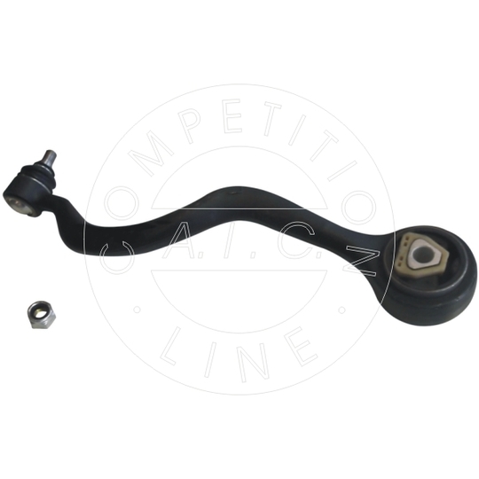 51570 - Track Control Arm 