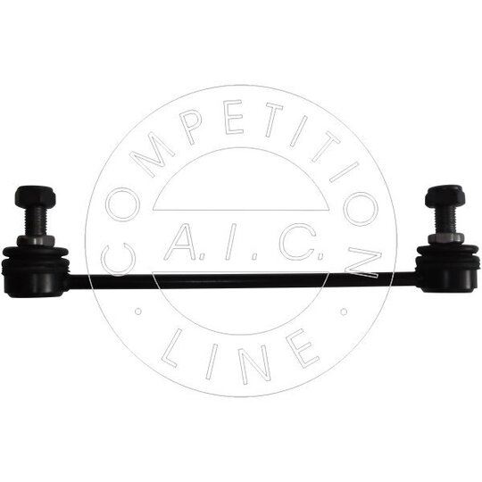 51591 - Rod/Strut, stabiliser 