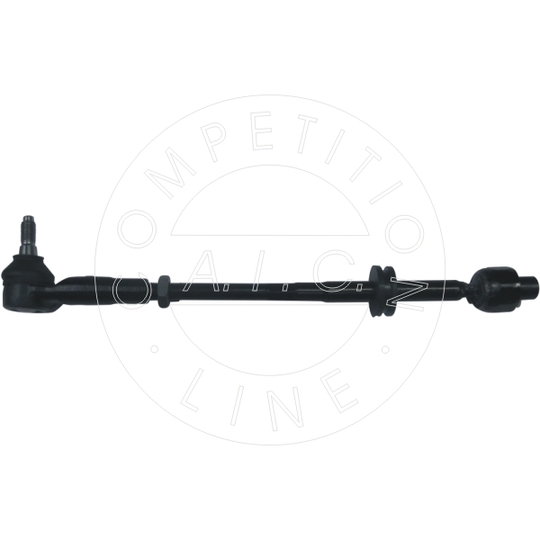 51644 - Tie Rod 