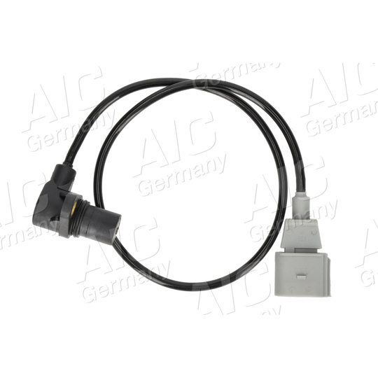 51568 - Sensor, crankshaft pulse 