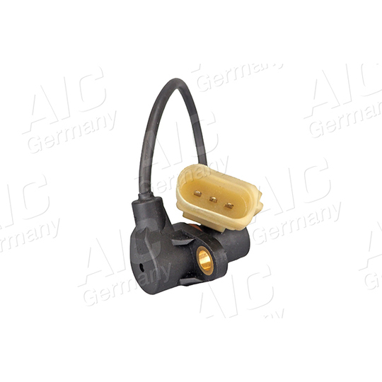 51710 - Sensor, crankshaft pulse 