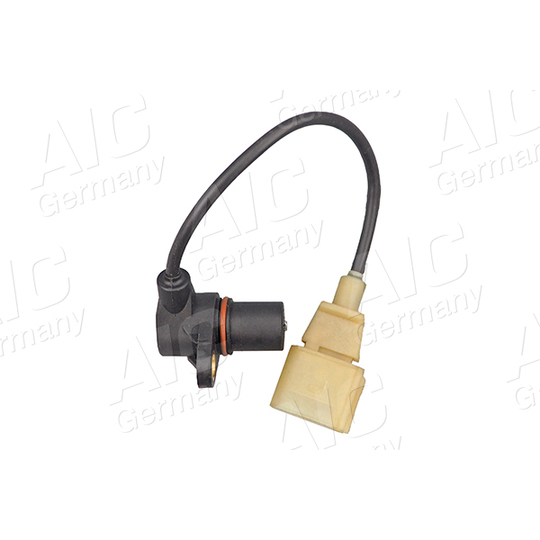 51710 - Sensor, crankshaft pulse 