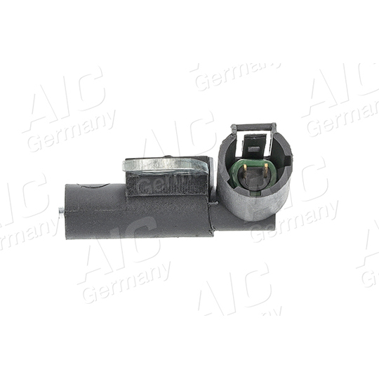 51712 - Sensor, crankshaft pulse 