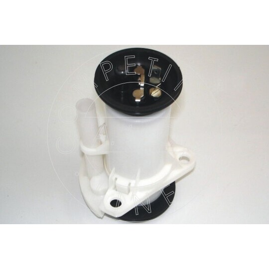 51726 - Fuel Pump 