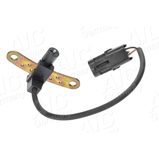 51714 - Sensor, crankshaft pulse 