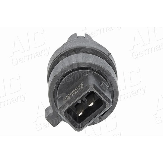 51770 - Sensor, intake air temperature 