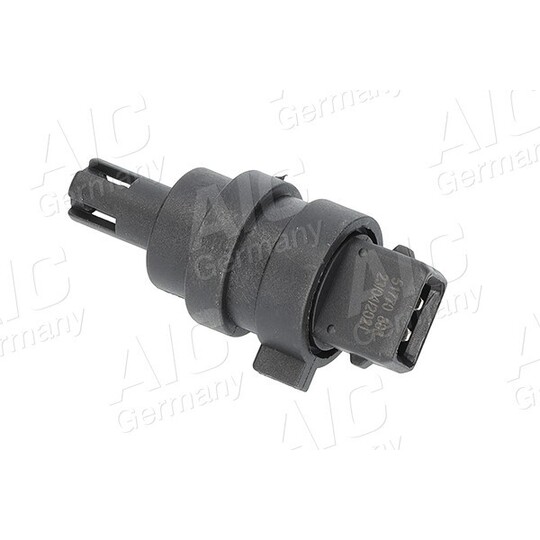 51770 - Sensor, intake air temperature 