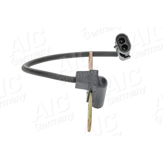 51714 - Sensor, crankshaft pulse 