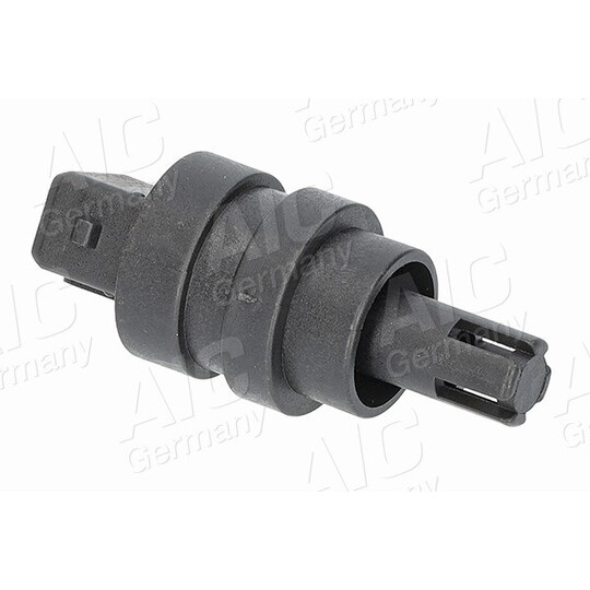 51770 - Sensor, intake air temperature 