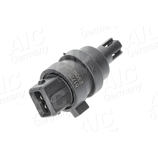 51770 - Sensor, intake air temperature 