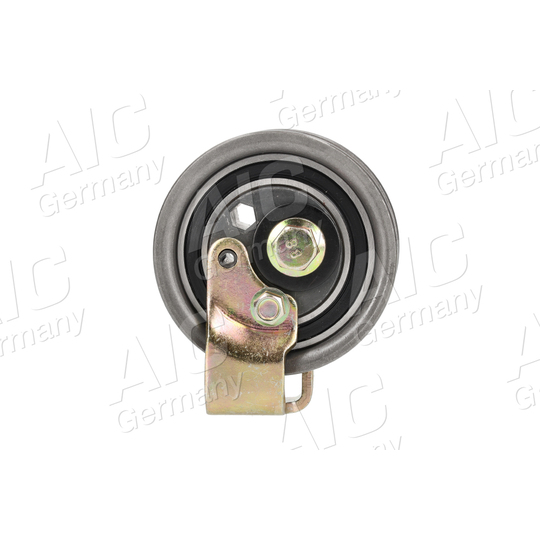 51804 - Tensioner Pulley, timing belt 