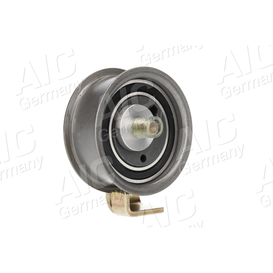 51804 - Tensioner Pulley, timing belt 