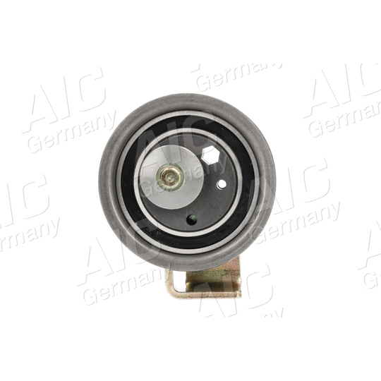 51804 - Tensioner Pulley, timing belt 