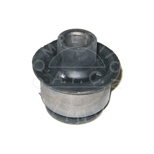 51876 - Control Arm-/Trailing Arm Bush 