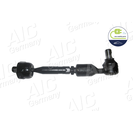 51925 - Tie Rod 