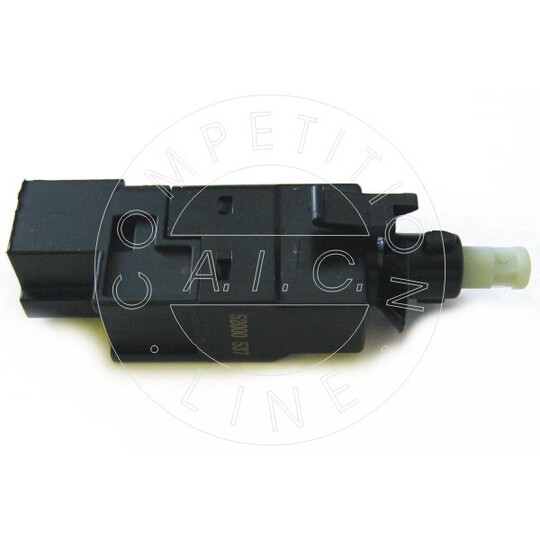 52000 - Brake Light Switch 