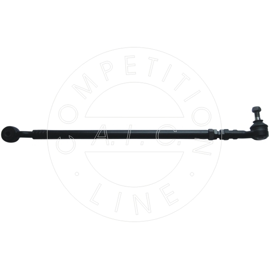 52014 - Tie Rod 