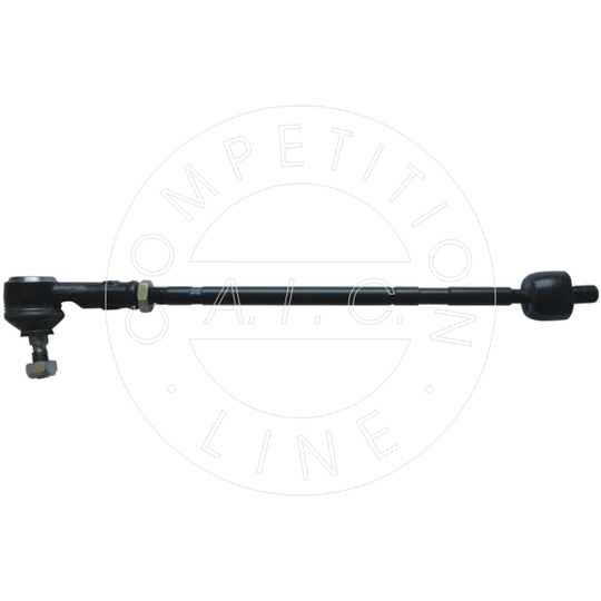 52018 - Tie Rod 