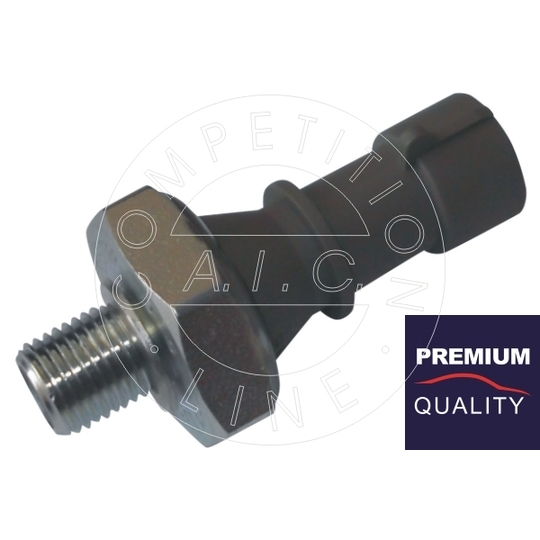 52103 - Oil Pressure Switch 