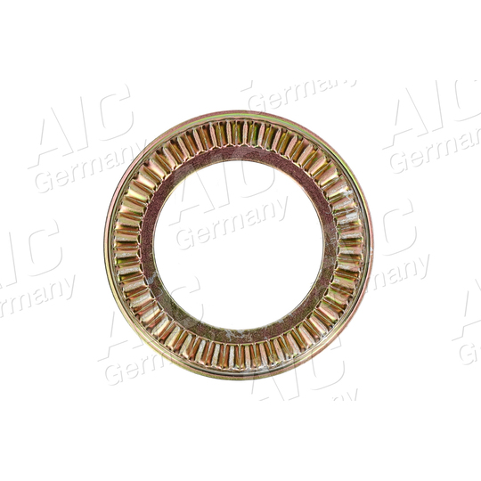 52301 - Sensor Ring, ABS 