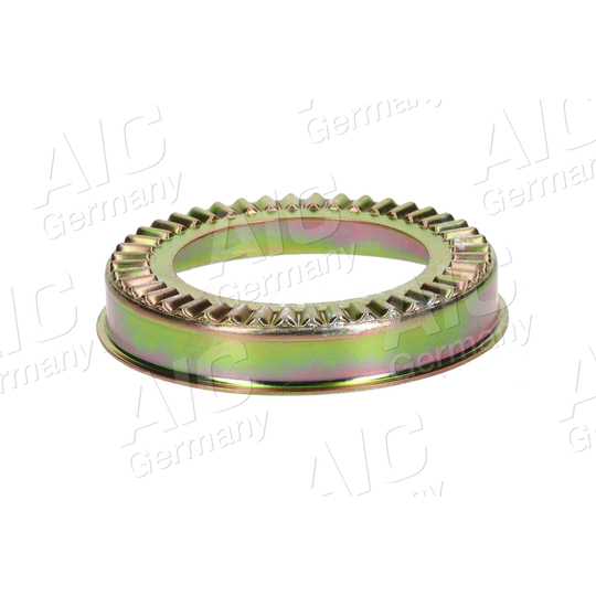 52301 - Sensor Ring, ABS 