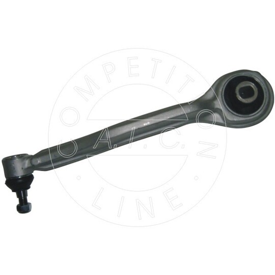 52362 - Track Control Arm 