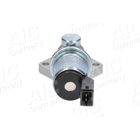 52371 - Idle Control Valve, air supply 